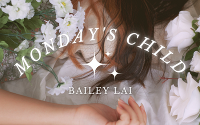 Bailey Lai