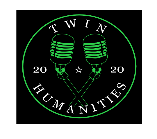 Twin Humanities. 2020