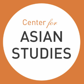 Center for Asian Studies