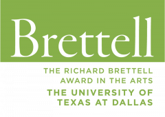 Brettell Award