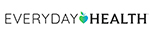 EverydayHealth logo