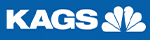 KAGS-TV logo