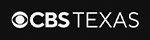 CBS Texas logo