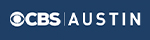 CBS Austin logo 