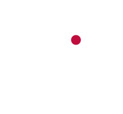 North Texas Semiconductor Institute logo