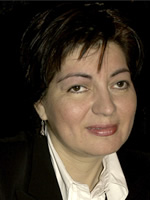 Beatriz Marinello