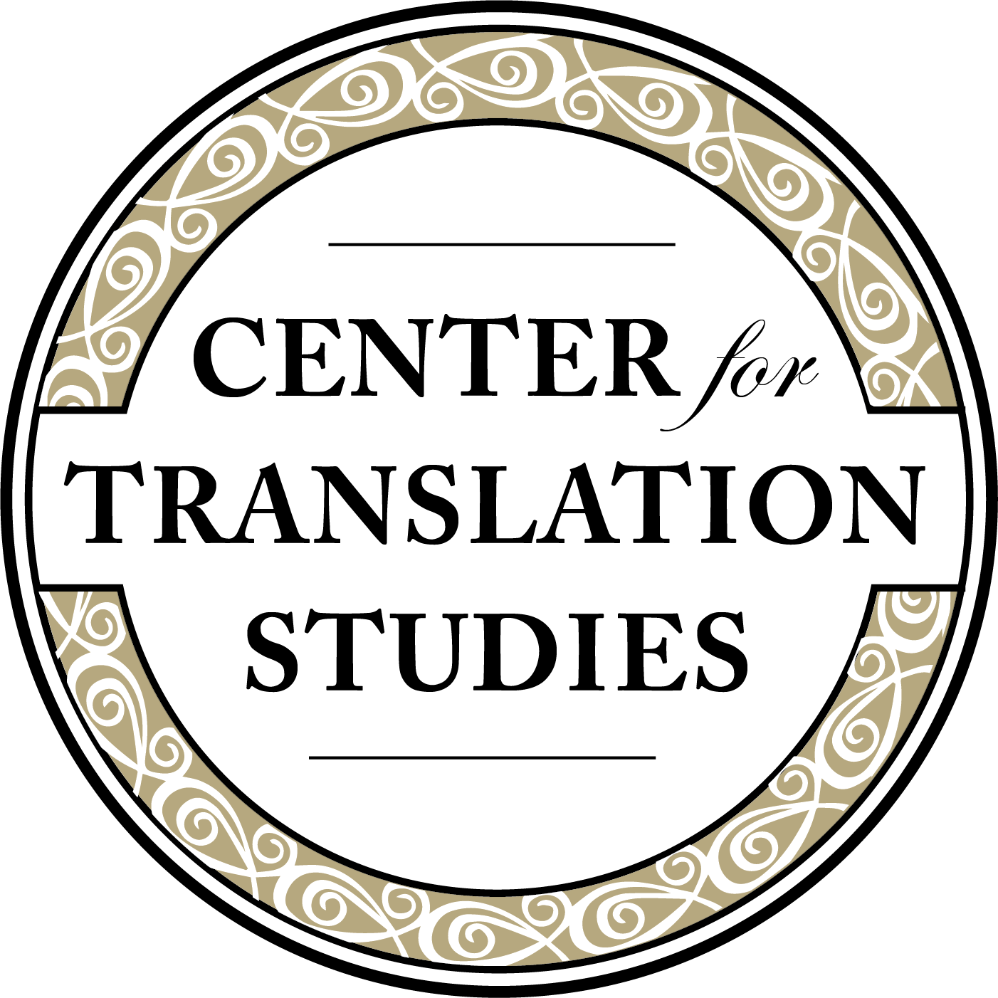 Center for Translation Studies