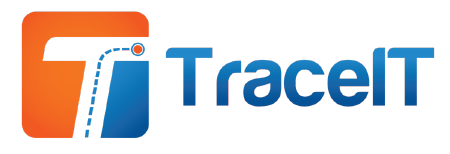 traceit